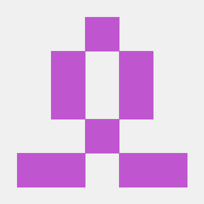 chess-coach-mcp MCP Server Logo