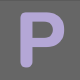 mcp-llms.txt MCP Server Logo