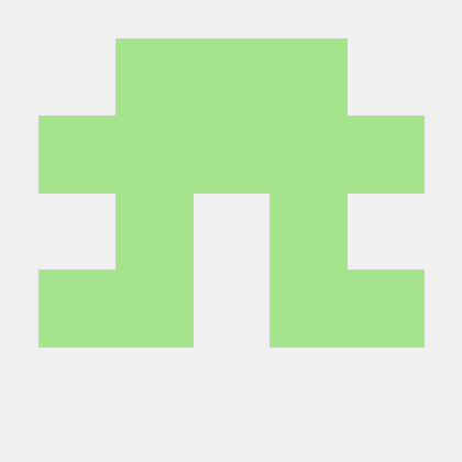mcp-cost-bot MCP Server Logo