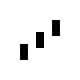 editor MCP Server Logo