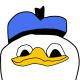 mcp-web MCP Server Logo