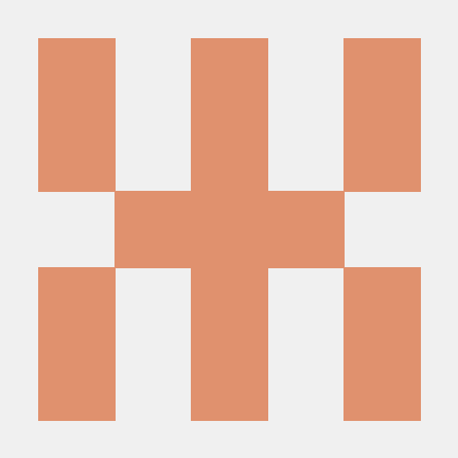 patchistry-mcp-server MCP Server Logo