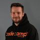 ModelContextProtocol-Agent-Example MCP Server Logo