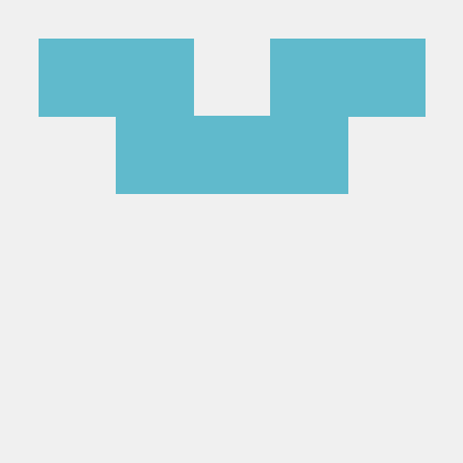 claude-code-toolkit-app MCP Server Logo