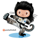 awesome-harness-primitives MCP Server Logo