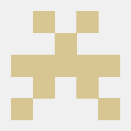 bouch-plugins MCP Server Logo