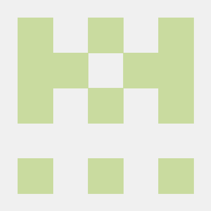 ask-user-questions-mcp MCP Server Logo