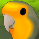 pterodactyl-mcp MCP Server Logo