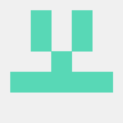 NPI_Lookup_MCP_Server MCP Server Logo