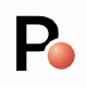 mcp MCP Server Logo