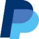 Paypal Agent MCP Server Logo