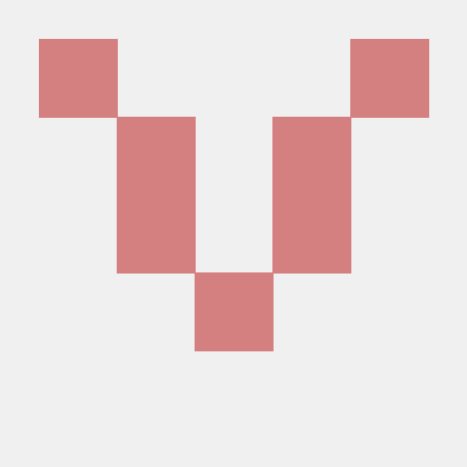 test-mcp-config MCP Server Logo
