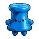 gepai-mcp MCP Server Logo