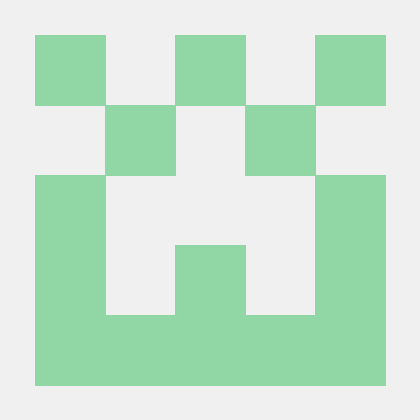 parts-mcp MCP Server Logo