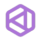 template-mcp-server MCP Server Logo