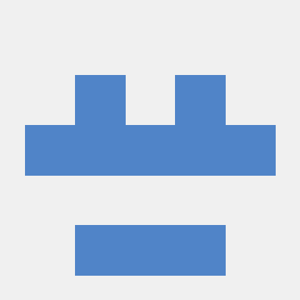 fleet MCP Server Logo