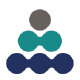 cribl-mcp MCP Server Logo
