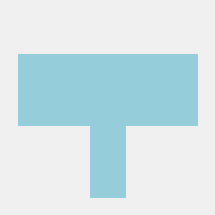 Dashboard-Vortex MCP Server Logo
