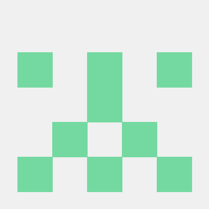 putty-mcp MCP Server Logo