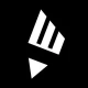roast-my-design-system MCP Server Logo