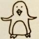 reminder-mcp MCP Server Logo