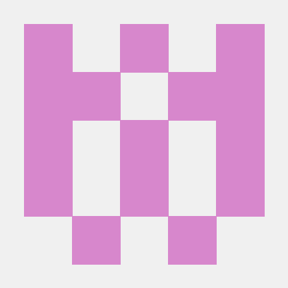 pennant MCP Server Logo