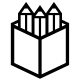penpot-mcp MCP Server Logo