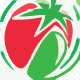 pepesto-mcp MCP Server Logo