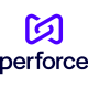 p4mcp-server MCP Server Logo