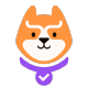 permit-mcp MCP Server Logo