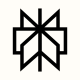 modelcontextprotocol MCP Server Logo