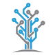 memorizer MCP Server Logo