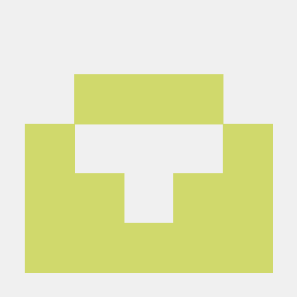 snowflake-mcp MCP Server Logo