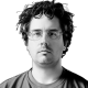 mcp-stream MCP Server Logo