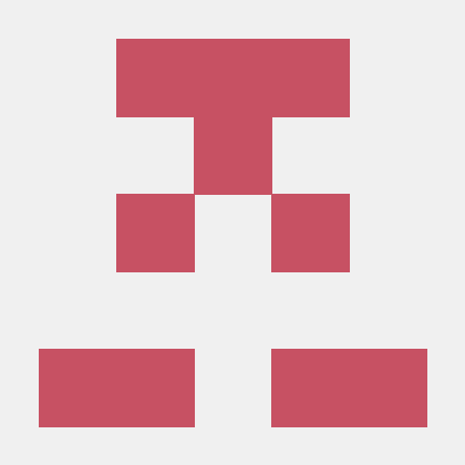 HumanAgentWiki MCP Server Logo