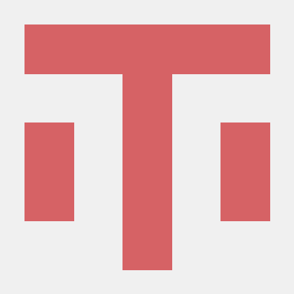 clockodo-mcp-server MCP Server Logo