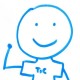 DVMCP MCP Server Logo