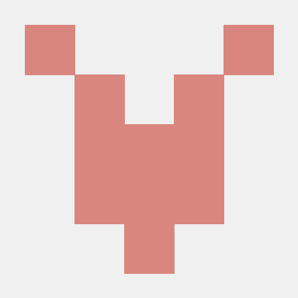 scry MCP Server Logo