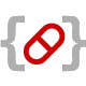echa-chem-mcp-skill MCP Server Logo