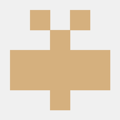 auditable-memory-records MCP Server Logo
