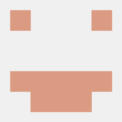 MCP-DB MCP Server Logo