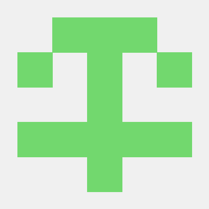 yt-outlier-mcp MCP Server Logo