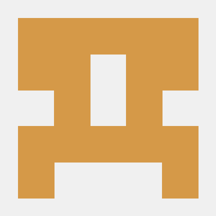 lawbor MCP Server Logo