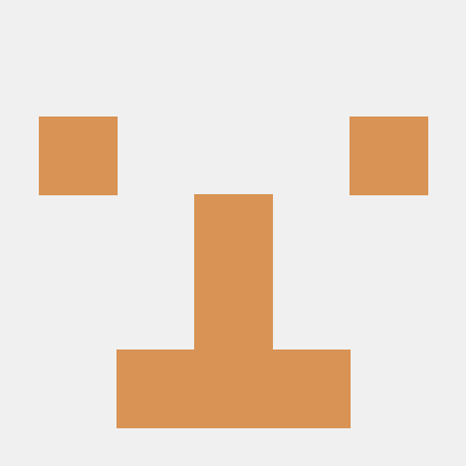 wikibricks MCP Server Logo