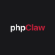 phpclaw-monorepo MCP Server Logo