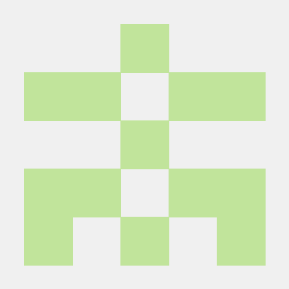 mcp-test MCP Server Logo