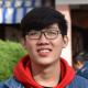 modelfetch MCP Server Logo