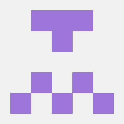 agentpay-vn MCP Server Logo