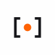 picklab MCP Server Logo