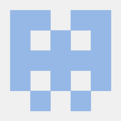 qbittorrent-mcp MCP Server Logo